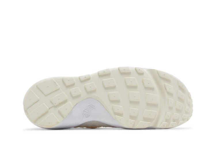 air-footscape-woven-phantom-fz0405-001_03