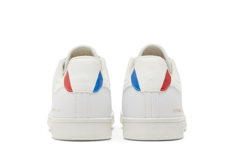 stan-smith-white-scarlet-h03223_05