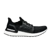 ultraboost-19-core-black-g54009-100x100