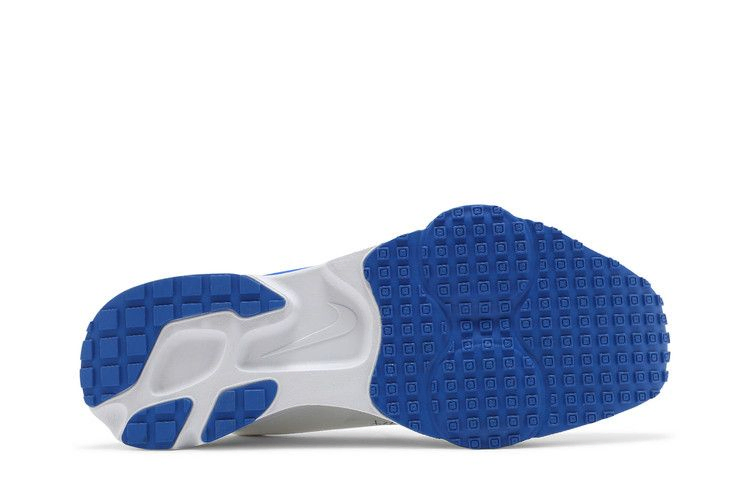 air-zoom-type-se-white-game-royal-dh0282-100_03