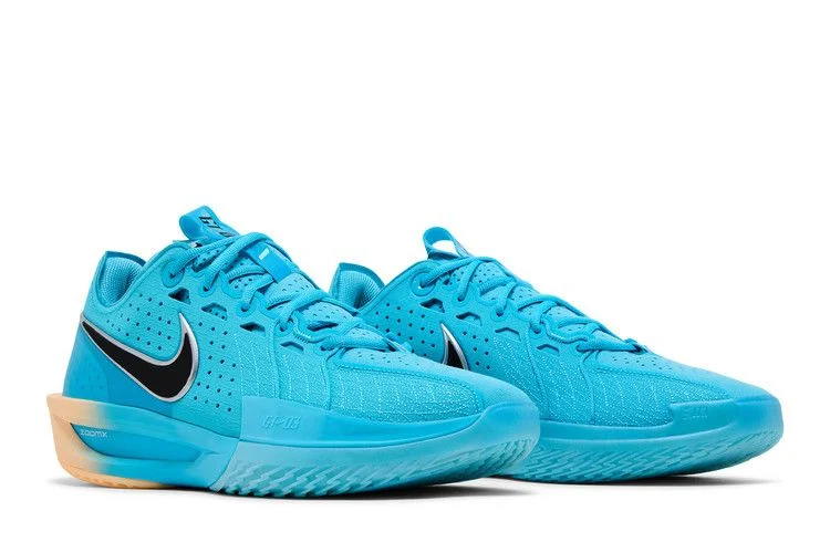 Krossovki-Nike-Air-Zoom-GT-Cut-3-EP-Blue-Fury-7