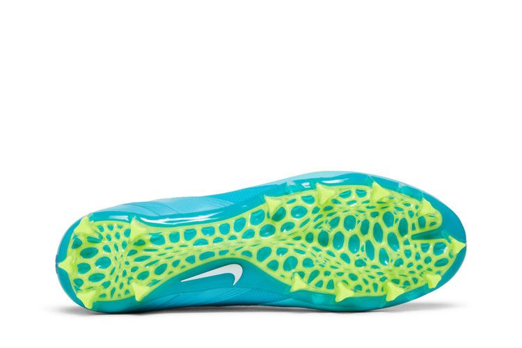 alpha-huarache-8-elite-turquoise-blue-cw4440-400_03
