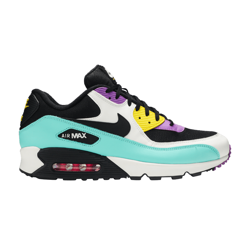air-max-90-essential-aj1285-024