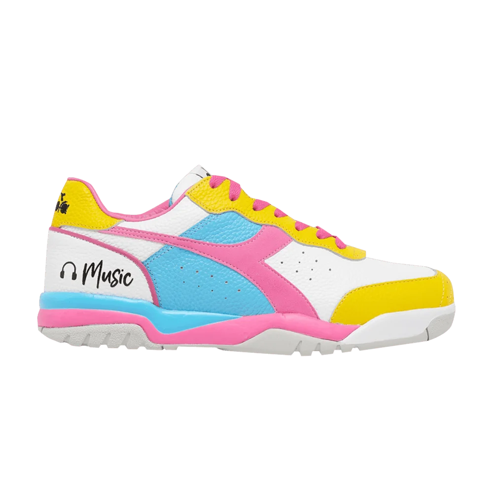 Krossovki-Diadora-DJ-Luian-x-Maverick-White-Multi