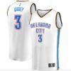 2022-23-Oklahoma-City-Thunder-3-Josh-Giddey-Fastbreak-Association-White-Jersey-1-100x100