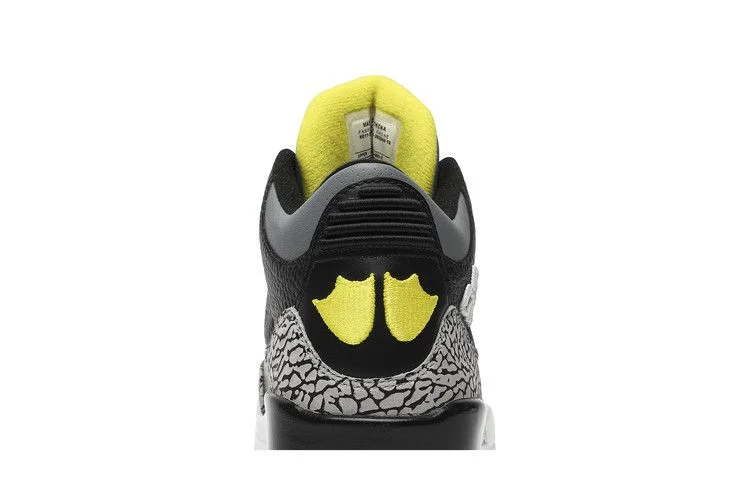 Krossovki-Air-Jordan-3-Retro-Oregon-Pit-Crew-Sample-6