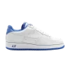 air-force-1-630117-911-100x100