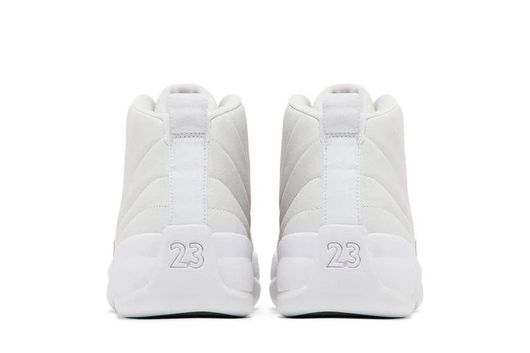 Krossovki-OVO-x-Air-Jordan-12-Retro-White-Sample-5