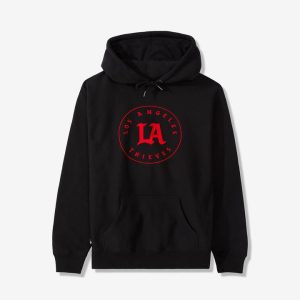 100-Thieves-LA-Thieves-Signature-Hoodie-Black-Stencil-300x300