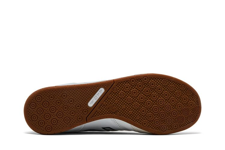 442v2-team-in-white-black-gum-ms42iwt2_03