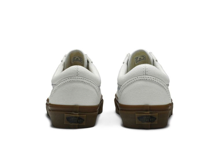 old-skool-gum-sole-vn0a31z9l0g_05