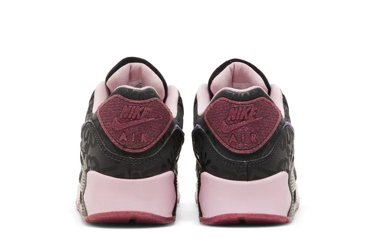 Krossovki-Nike-Wmns-Air-Max-90-SE-International-Womens-Day-5