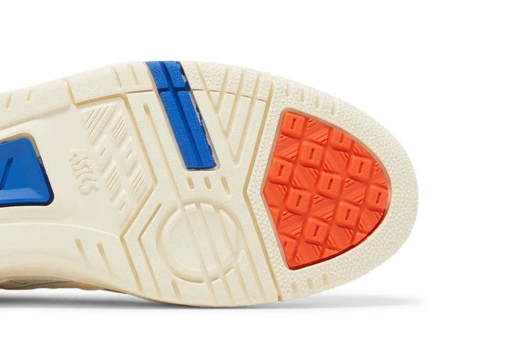 Krossovki-Kith-x-ASICS-EX89-White-Blue-Orange-4