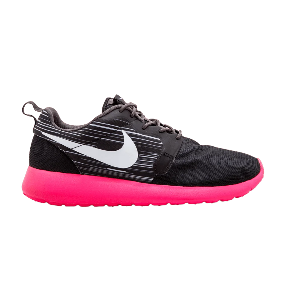 Krossovki-Nike-Rosherun-HYP