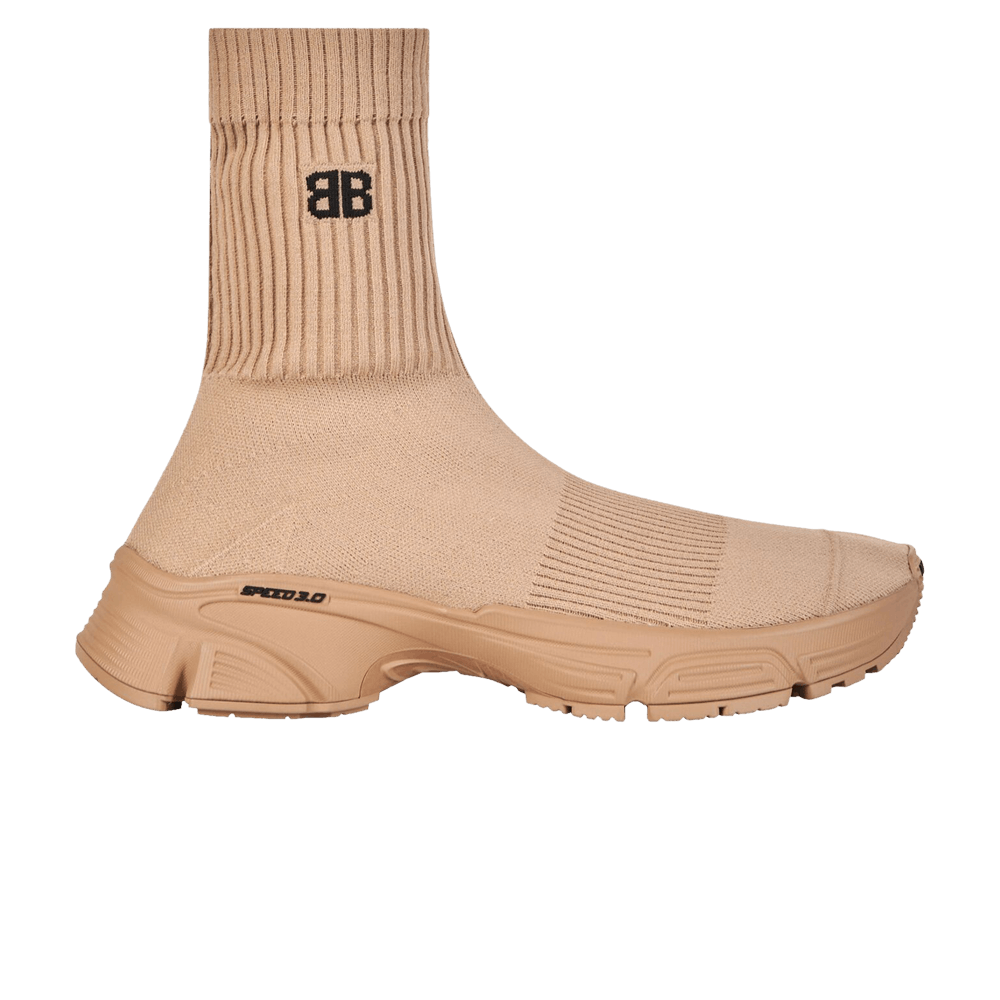 balenciaga-speed-3-0-sneaker-beige-654532-w2dn2-9710