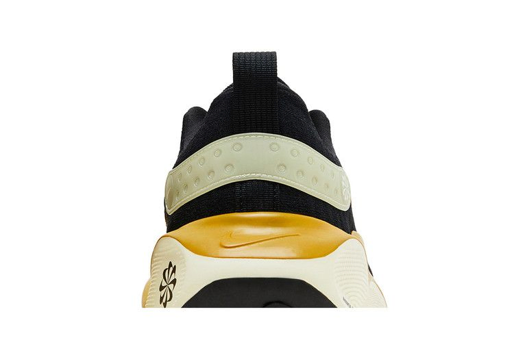 reactx-infinity-run-4-black-bronzine-dr2665-006_06