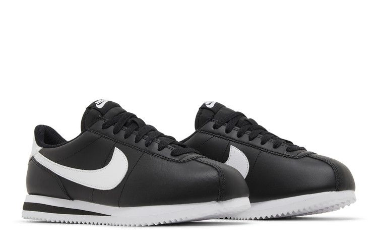 wmns-cortez-leather-black-white-dn1791-001_07