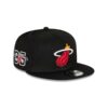New-Era-Miami-Heat-Commemorative-59FIFTY-NBA-Fitted-Hat-1-100x100