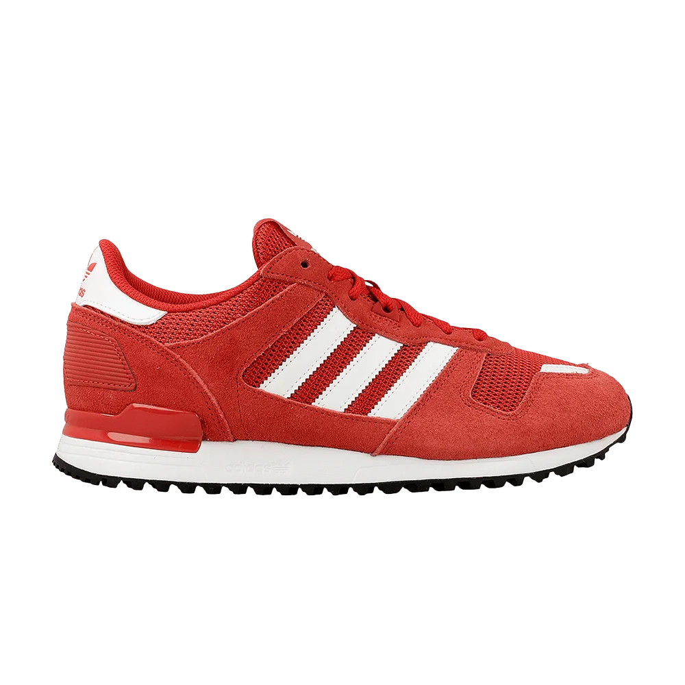 Krossovki-Adidas-ZX-700-Scarlet