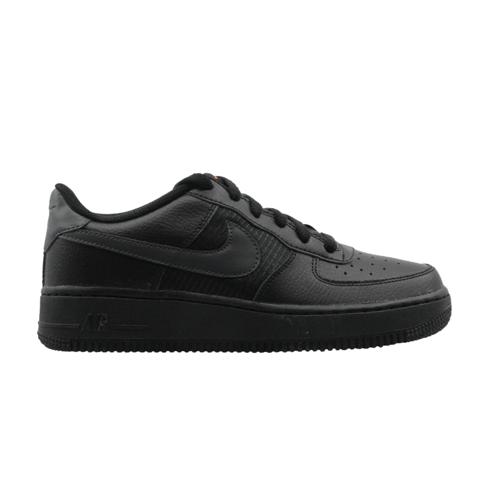 air-force-1-low-bg-black-total-orange-ar0013-001