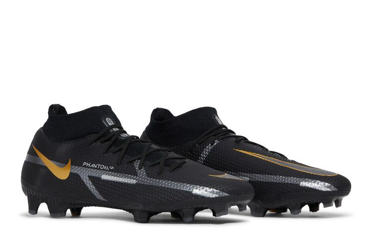 phantom-gt-2-pro-df-fg-black-metallic-gold-dc0759-007_07