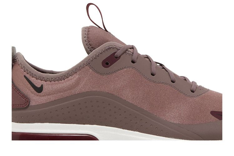wmns-air-max-dia-plum-eclipse-aq4312-201_01