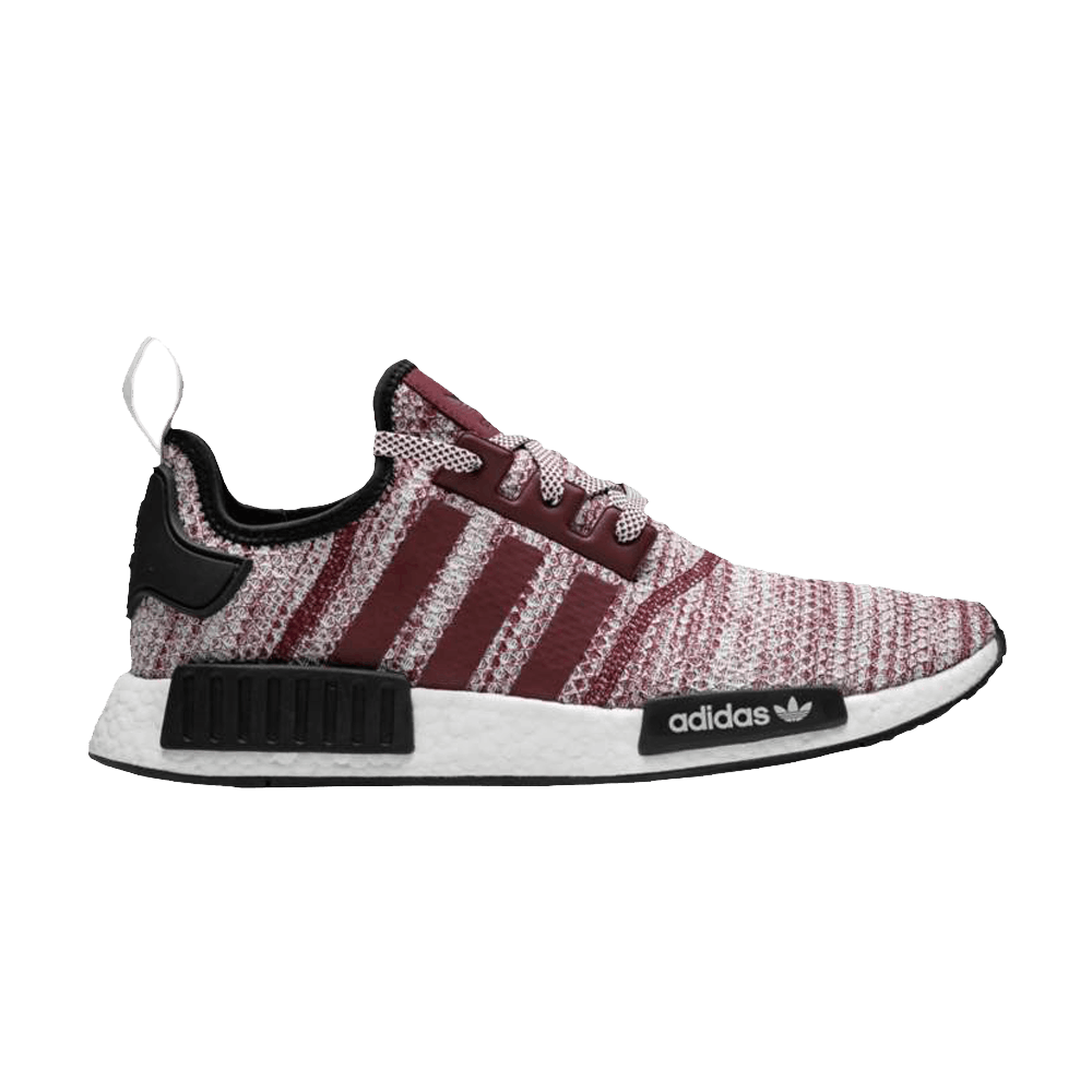 nmd_r1-burgundy-d97230