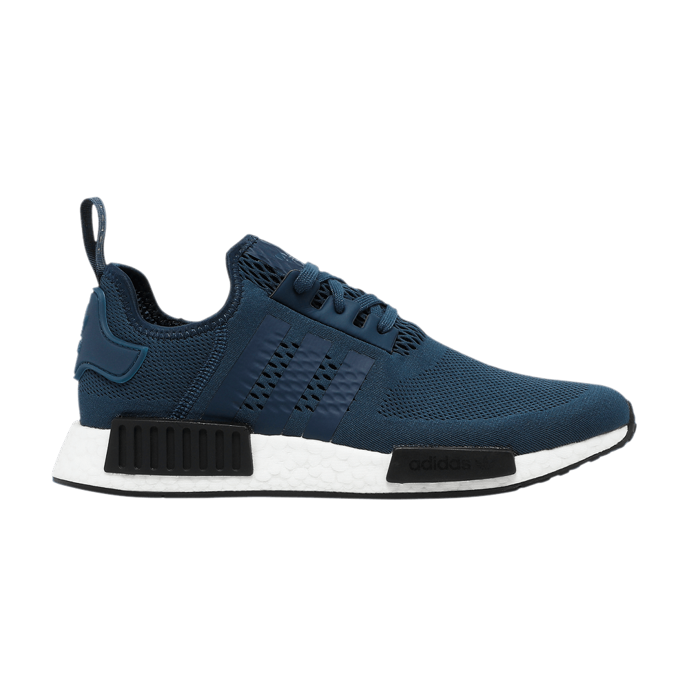 nmd_r1-crew-navy-fy5983