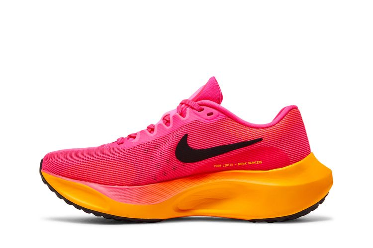 wmns-zoom-fly-5-hyper-pink-dm8974-601_02