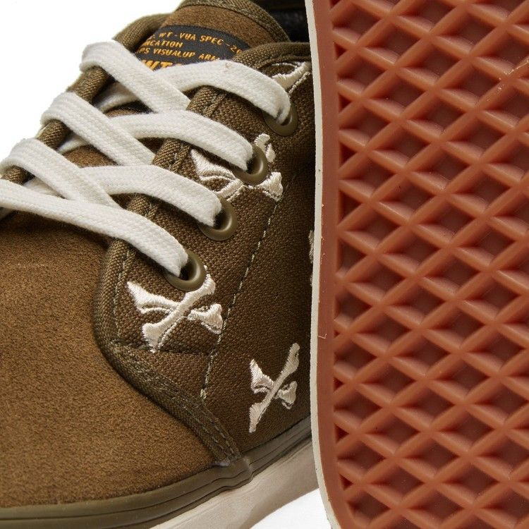 wtaps-x-og-chukka-boot-lx-bones-vn0a2y2vkbd_05