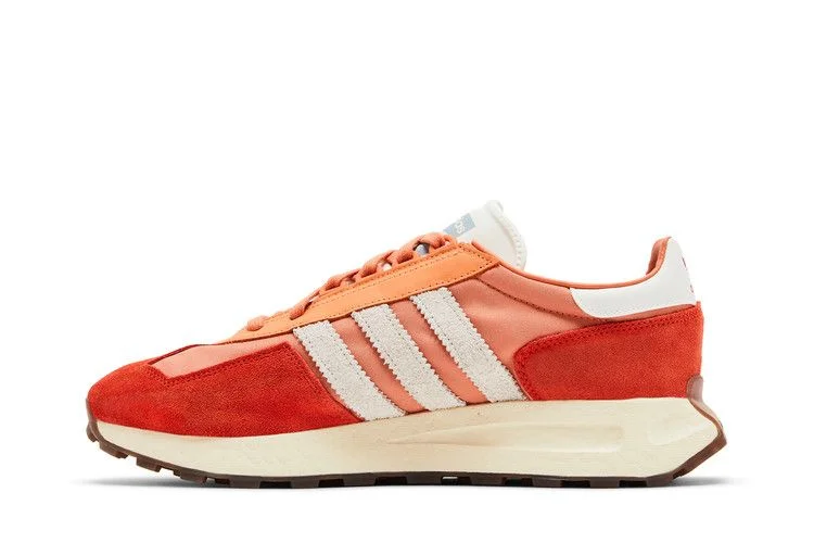 Krossovki-Adidas-Retropy-E5-Hazy-Copper-Preloved-Red-2