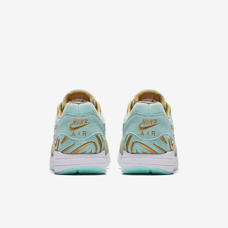 air-max-1-ultra-lotc-paris-747105-300_03