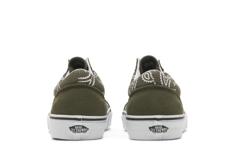 old-skool-peace-paisley-grape-leaf-vn0a5krfb0f_05