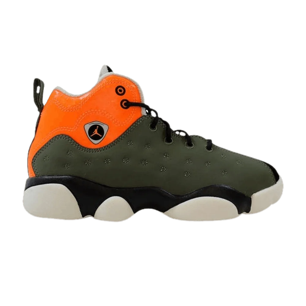 Krossovki-Air-Jordan-Jumpman-Team-2-PS-Twilight-Marsh-Orange