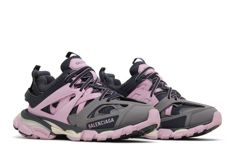 balenciaga-wmns-track-sneaker-pink-542436-w3ad1-5121_07