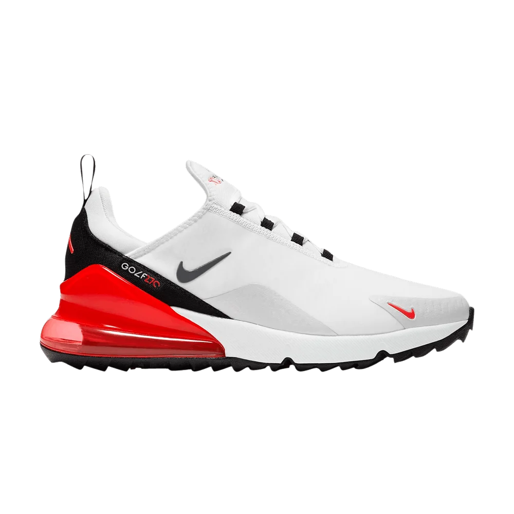Krossovki-Nike-Air-Max-270-Golf-White-Red