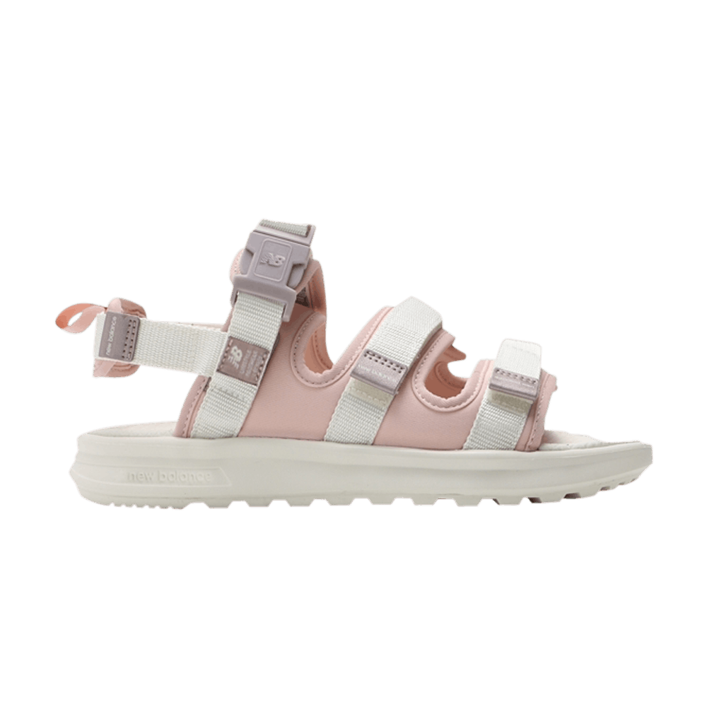 750-sandal-pink-sdl750sc