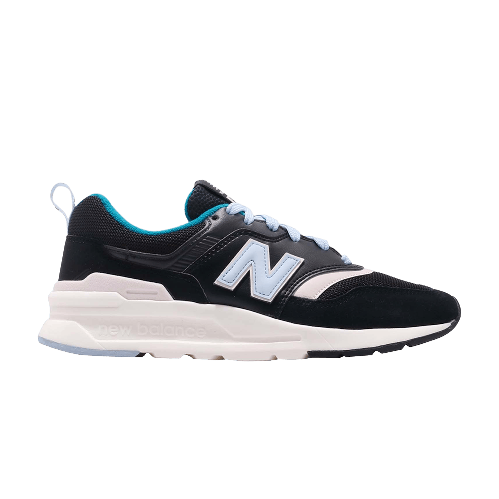 wmns-997-black-blue-cw997hnbb