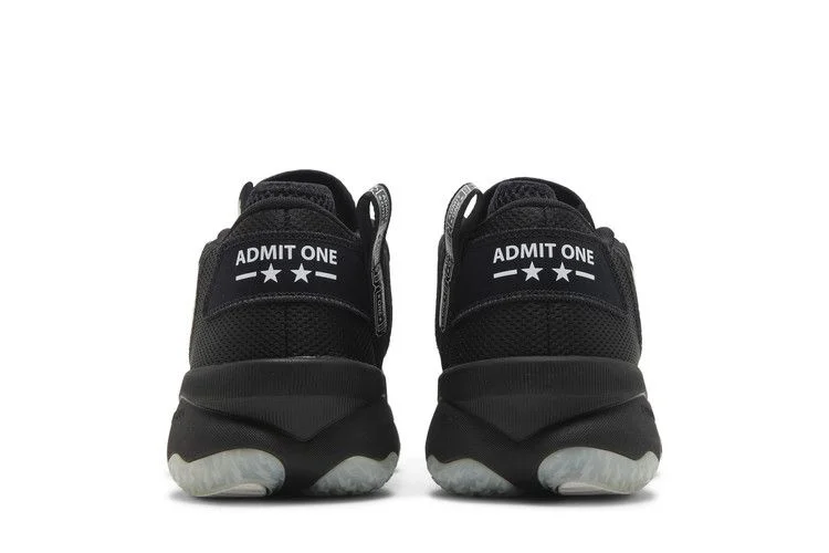 Krossovki-adidas-Dame-8-Admit-One-Core-Black-5