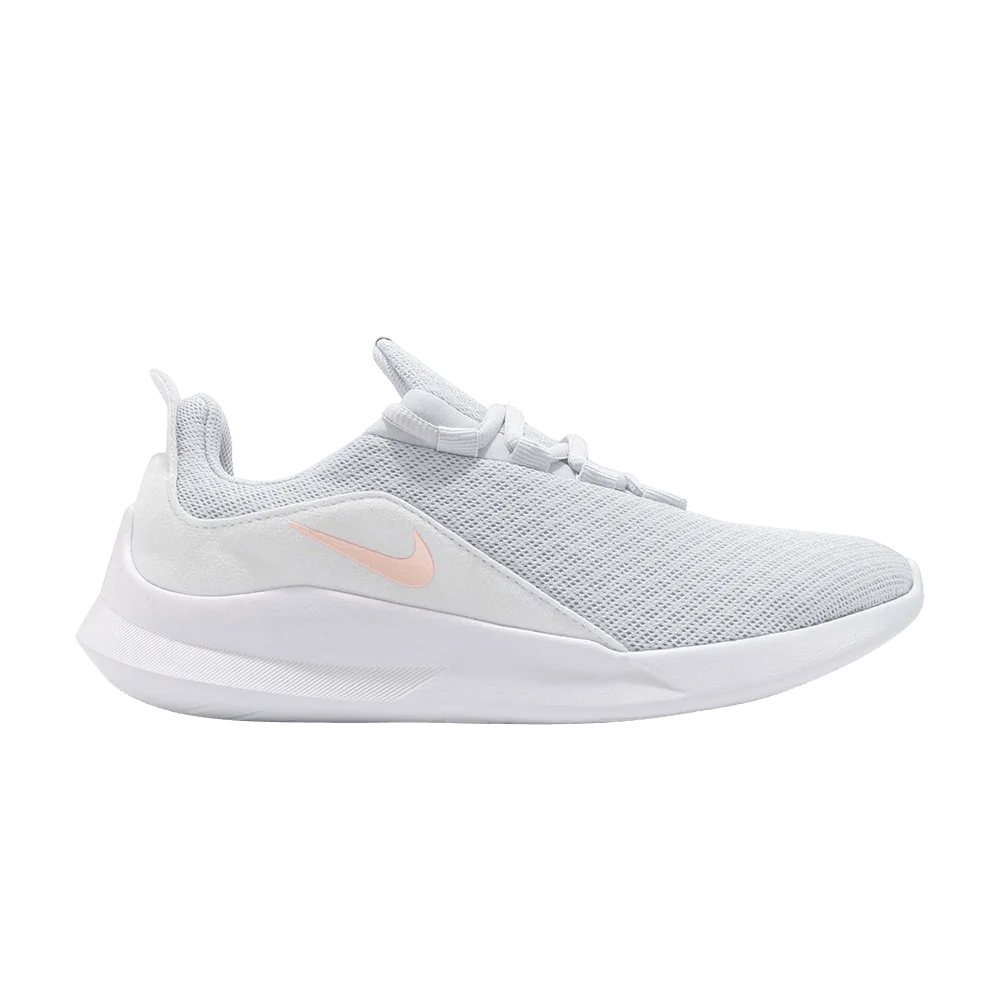Кроссовки Nike Wmns Viale 'Pure Platinum'