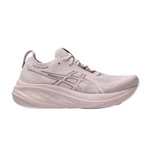 wmns-gel-nimbus-26-wide-watershed-rose-1012b602-700-300x300