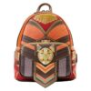 Black-Panther-Okoye-Cosplay-Mini-Backpack-1-100x100