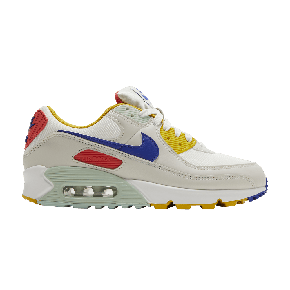 wmns-air-max-90-summit-white-multi-da8726-100