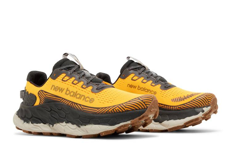 fresh-foam-x-trail-more-v3-orange-blacktop-mtmorly3_07