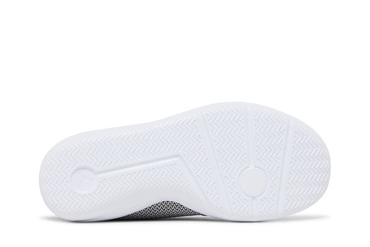 Кроссовки Air Jordan Eclipse GS