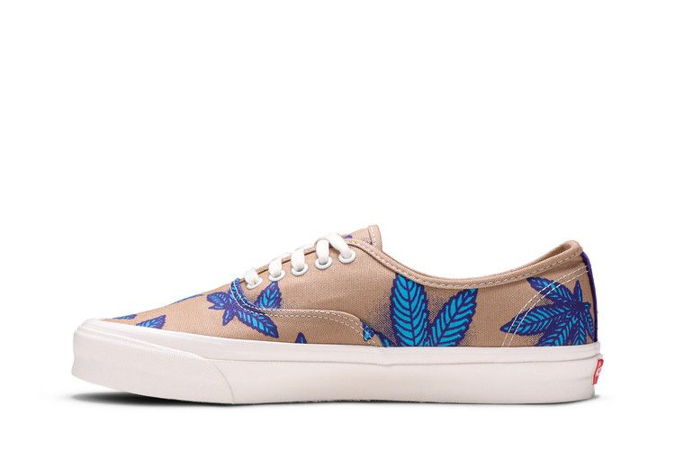 og-authentic-lx-sweet-leaf-blue-dream-vn0a4bv94jl_02