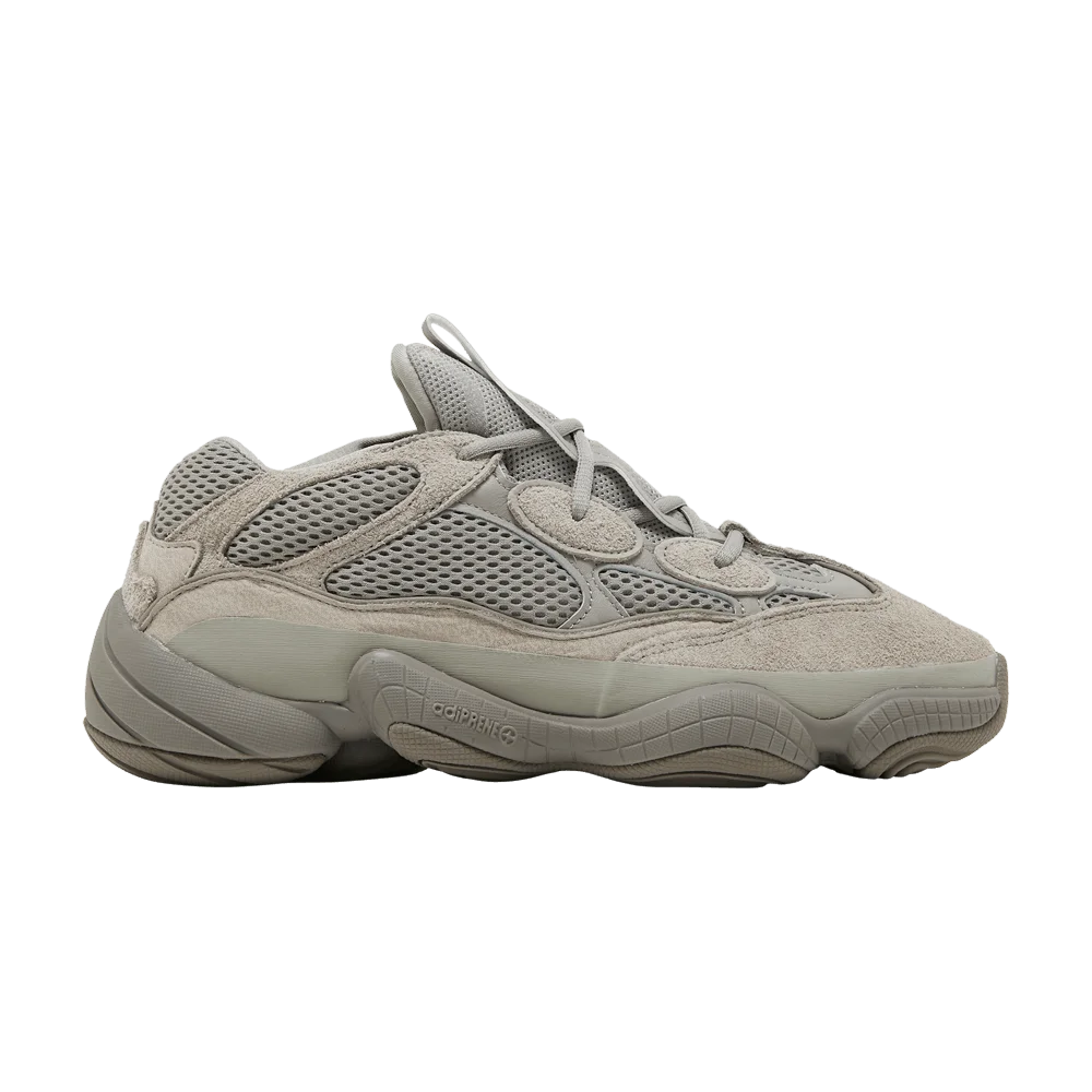 Krossovki-adidas-Yeezy-500-Ash-Grey