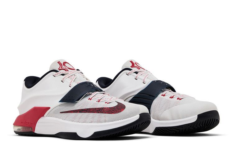 kd-7-usa-653996-146_07
