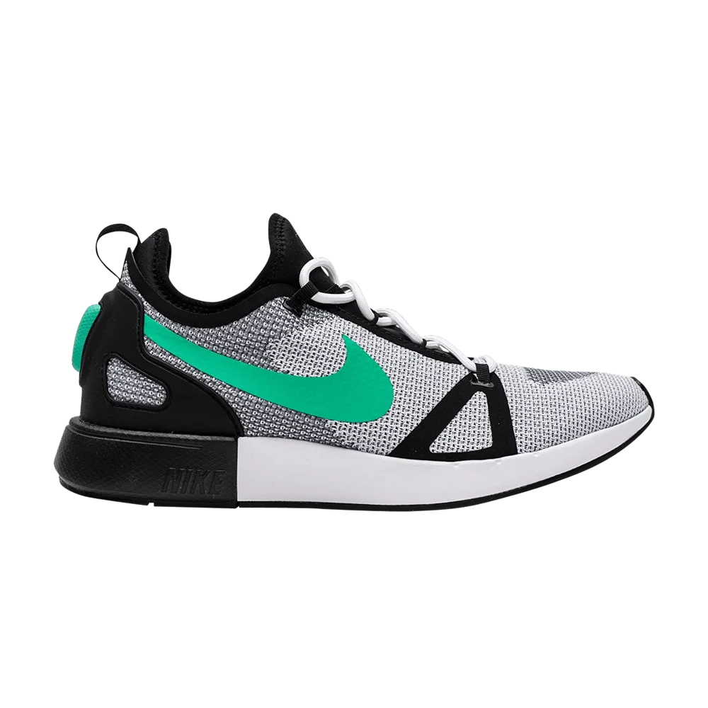 Krossovki-Nike-Wmns-Duel-Racer-White-Menta