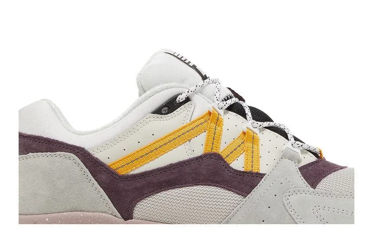 Krossovki-Karhu-Fusion-2.0-Speckled-Pack-Dawn-Blue-1